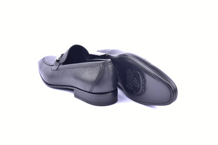 C111-4428D-Deer Black