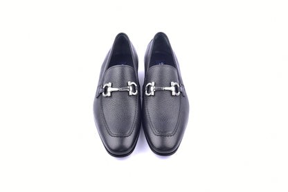 C111-4428D-Deer Black - Image 4