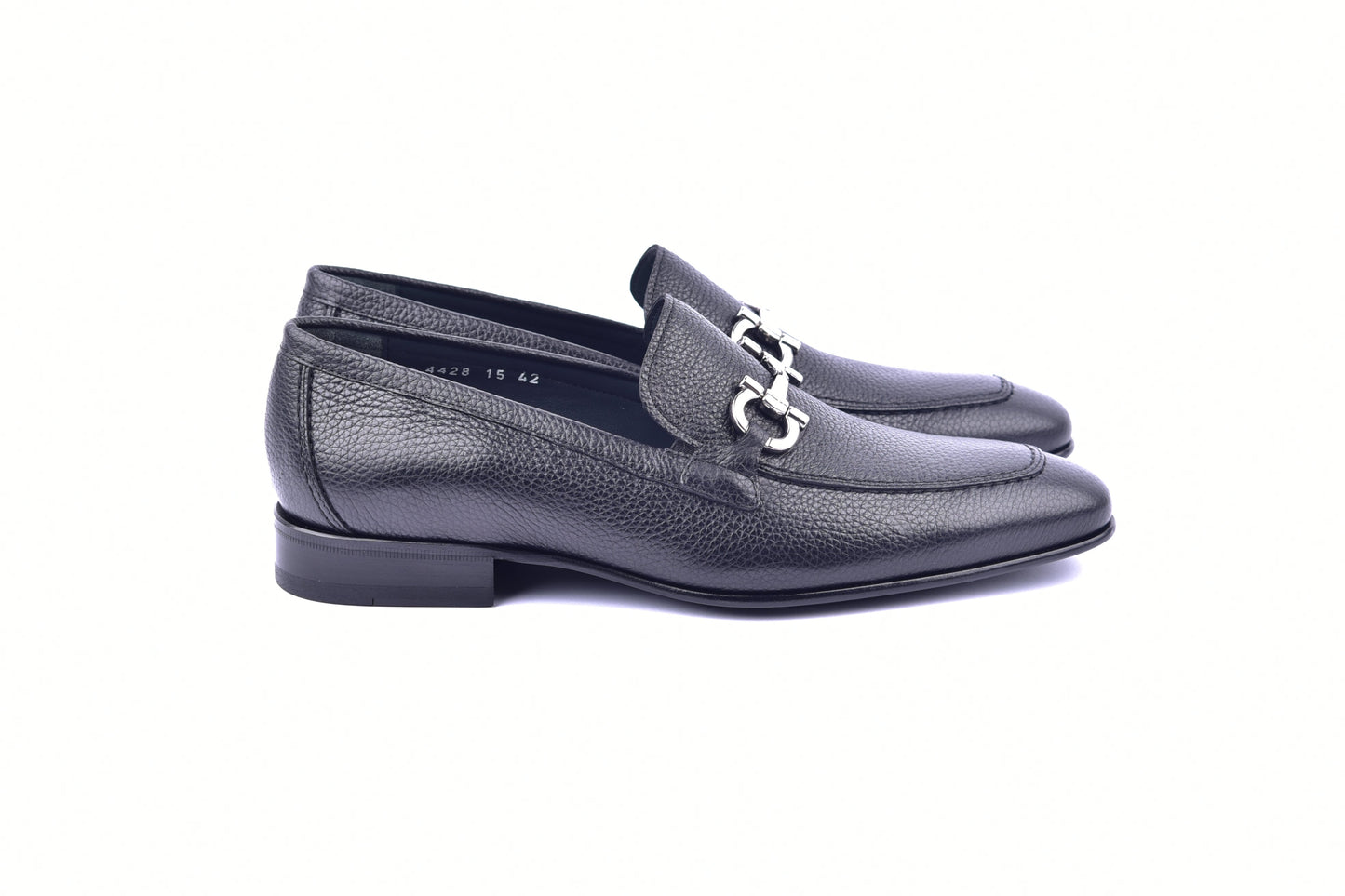 C111-4428D-Deer Black - Image 2