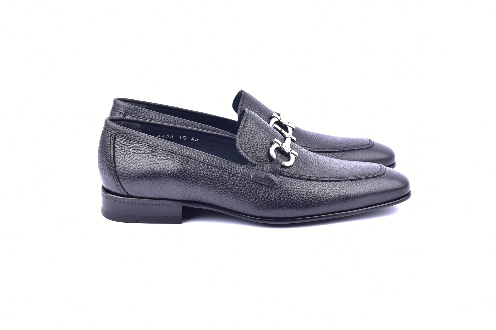 C111-4428D-Deer Black - Image 2