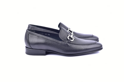 C111-4428D-Deer Black - Image 2