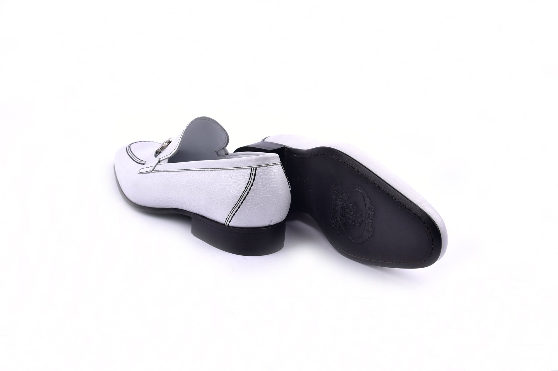 C11103-4428D-Subtle White - Image 4
