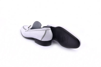 C11103-4428D-Subtle White - Image 4