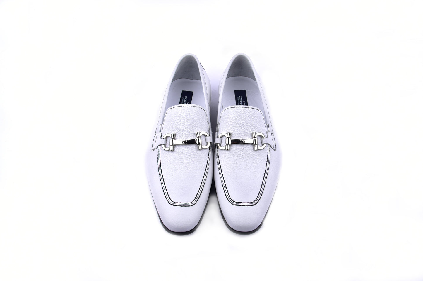 C11103-4428D-Subtle White - Image 3