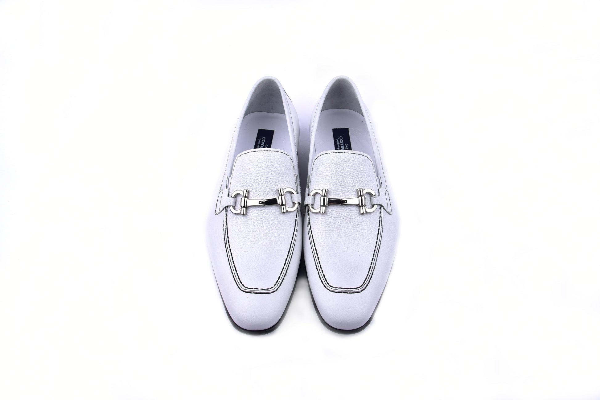 C11103-4428D-Subtle White - Image 3