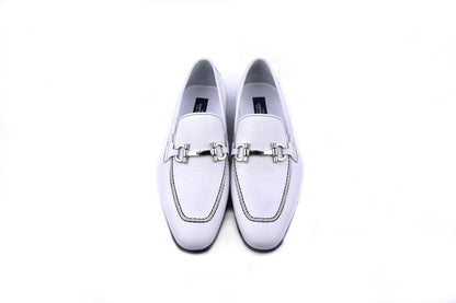 C11103-4428D-Subtle White - Image 3