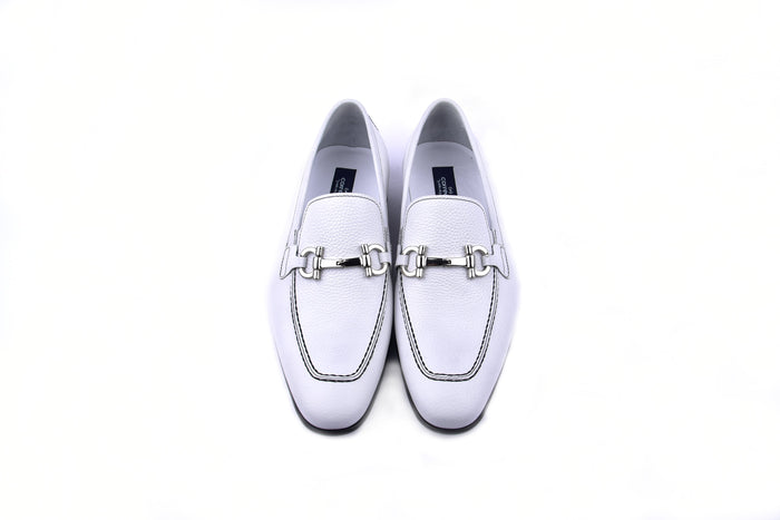 C11103-4428D-Subtle White - Image 3