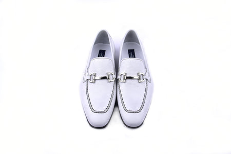 C11103-4428D-Subtle White