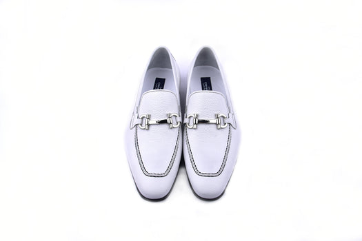 C11103-4428D-Subtle White - Image 3
