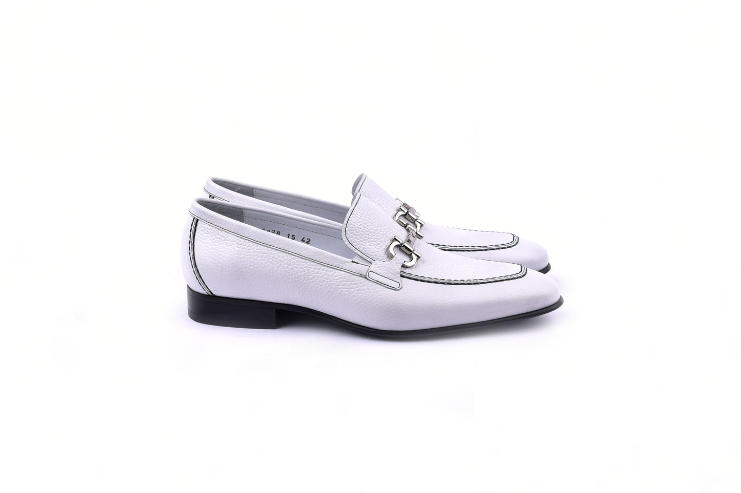 C11103-4428D-Subtle White - Image 2