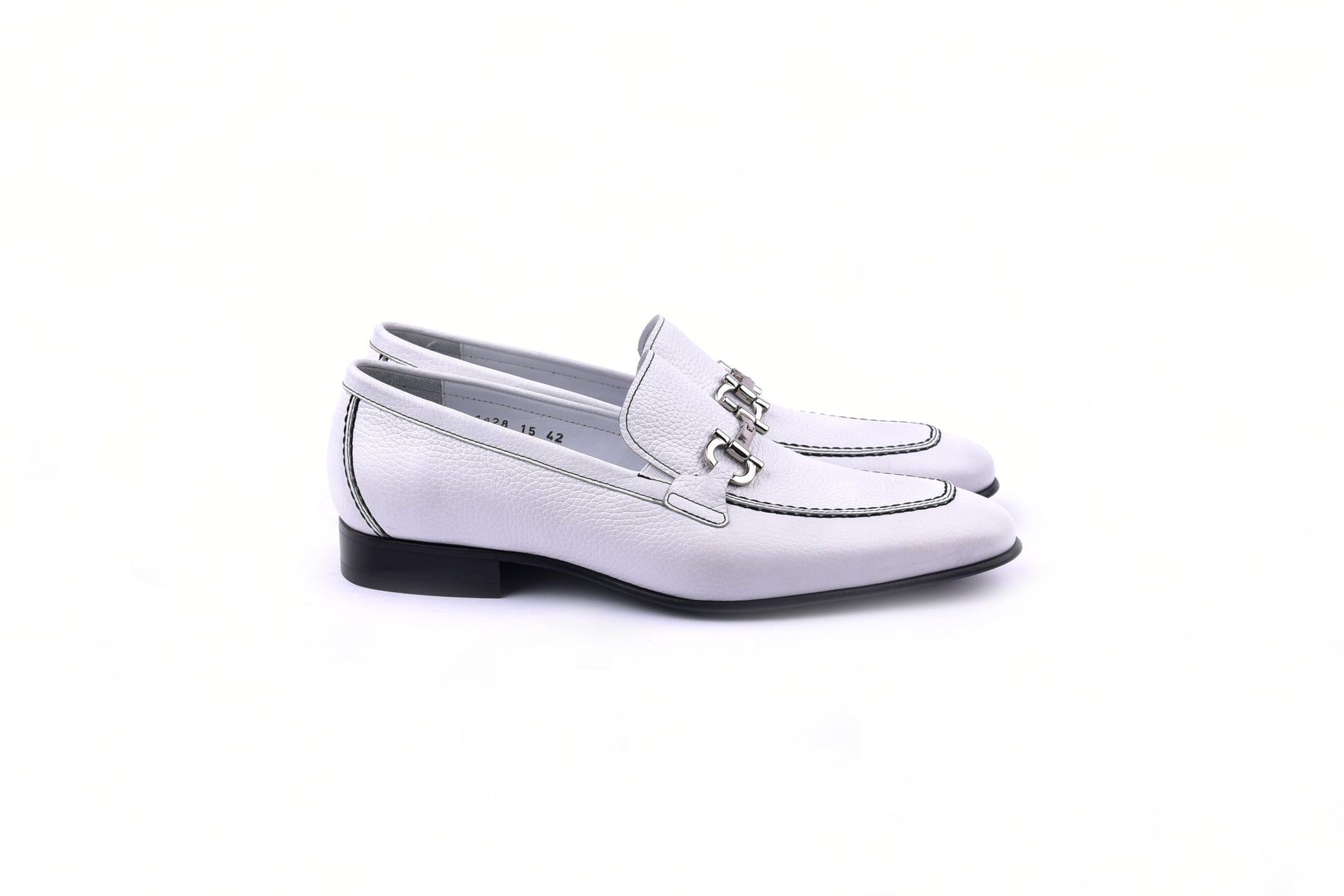 C11103-4428D-Subtle White - Image 2