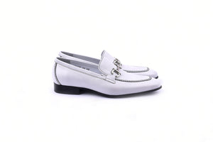 C11103-4428D-Subtle White - Image 2