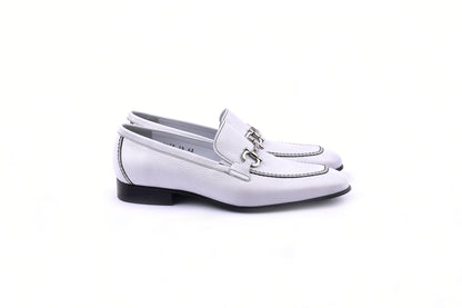 C11103-4428D-Subtle White - Image 2