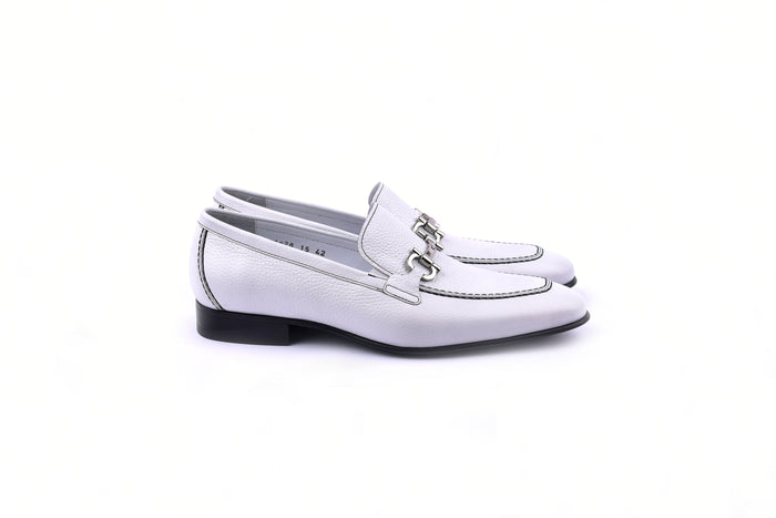 C11103-4428D-Subtle White - Image 2