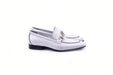 C11103-4428D-Subtle White