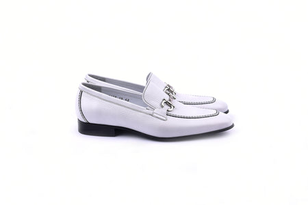 C11103-4428D-Subtle White