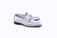C11103-4428D-Subtle White