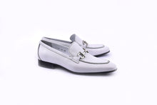 C11103-4428D-Subtle White