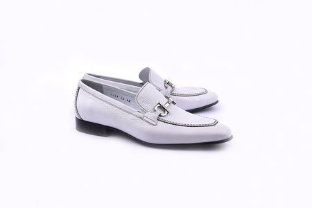 C11103-4428D-Subtle White