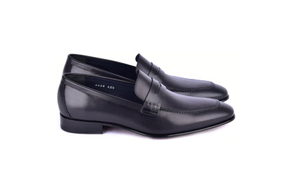 C172-4428-1- Black - Image 2