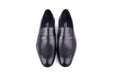 C172-4428-1- Black