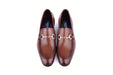C177-4428T Bit-Dark Tan
