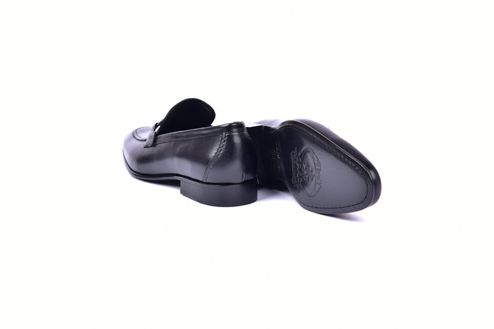 C176-4428T Bit- Black - Image 3