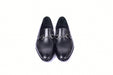C176-4428T Bit- Black