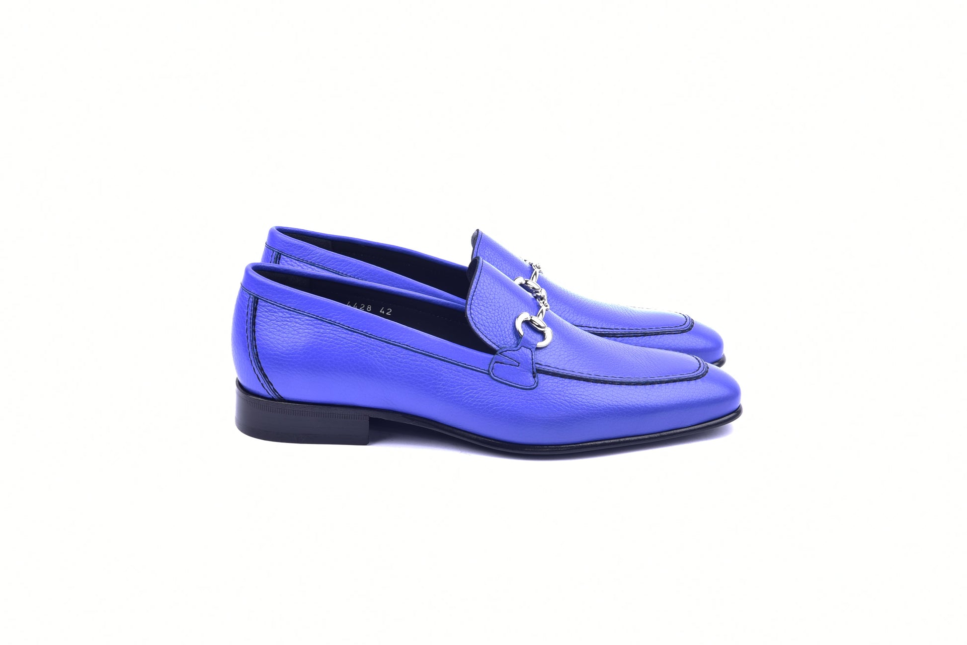 C11101-4428D-Light Blue - Image 2