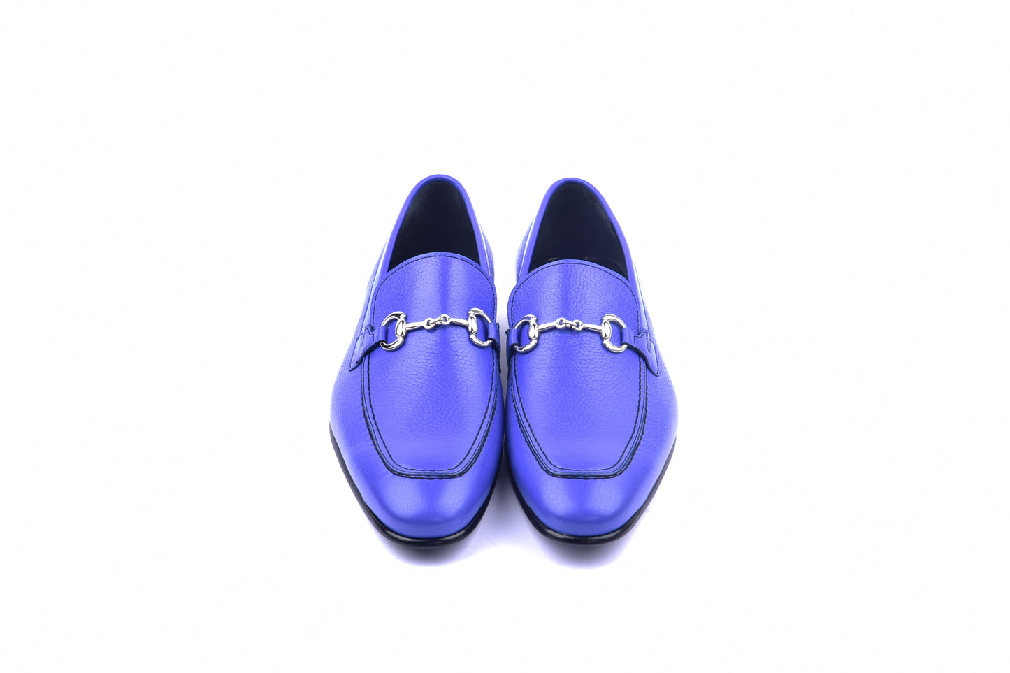 C11101-4428D-Light Blue - Image 4