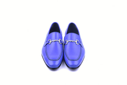 C11101-4428D-Light Blue - Image 4