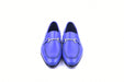 C11101-4428D-Light Blue