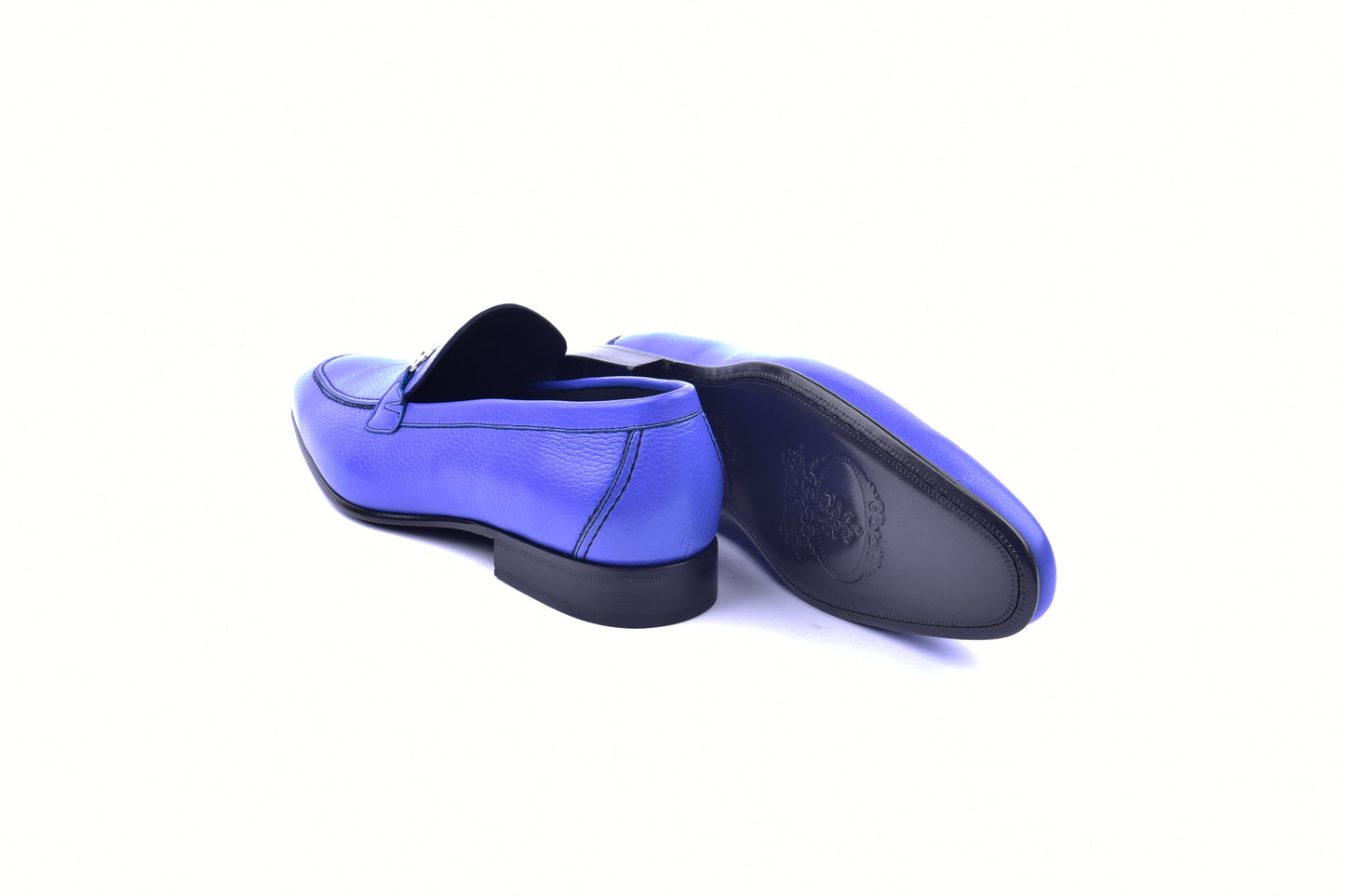 C11101-4428D-Light Blue - Image 3