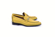 C11102-4428D-Subtle Yellow