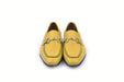 C11102-4428D-Subtle Yellow