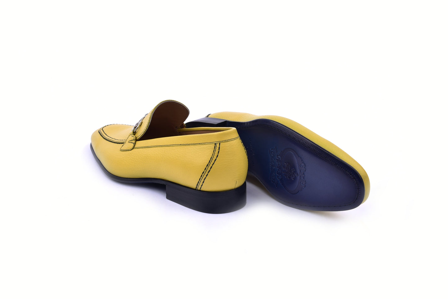 C11102-4428D-Subtle Yellow - Image 3