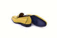 C11102-4428D-Subtle Yellow