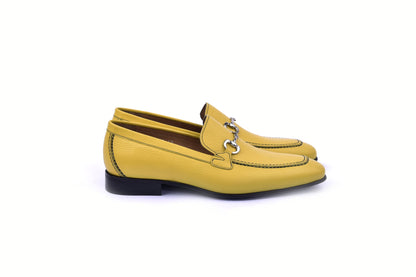 C11102-4428D-Subtle Yellow - Image 2