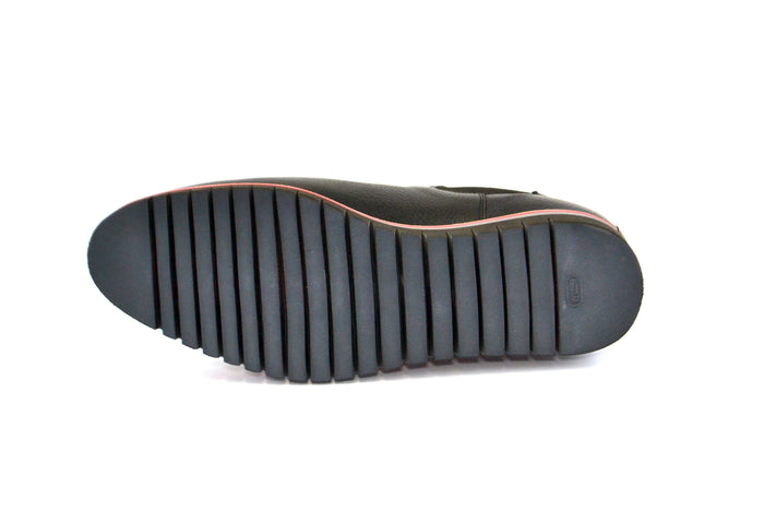 C205-4566HS- Black - Image 3