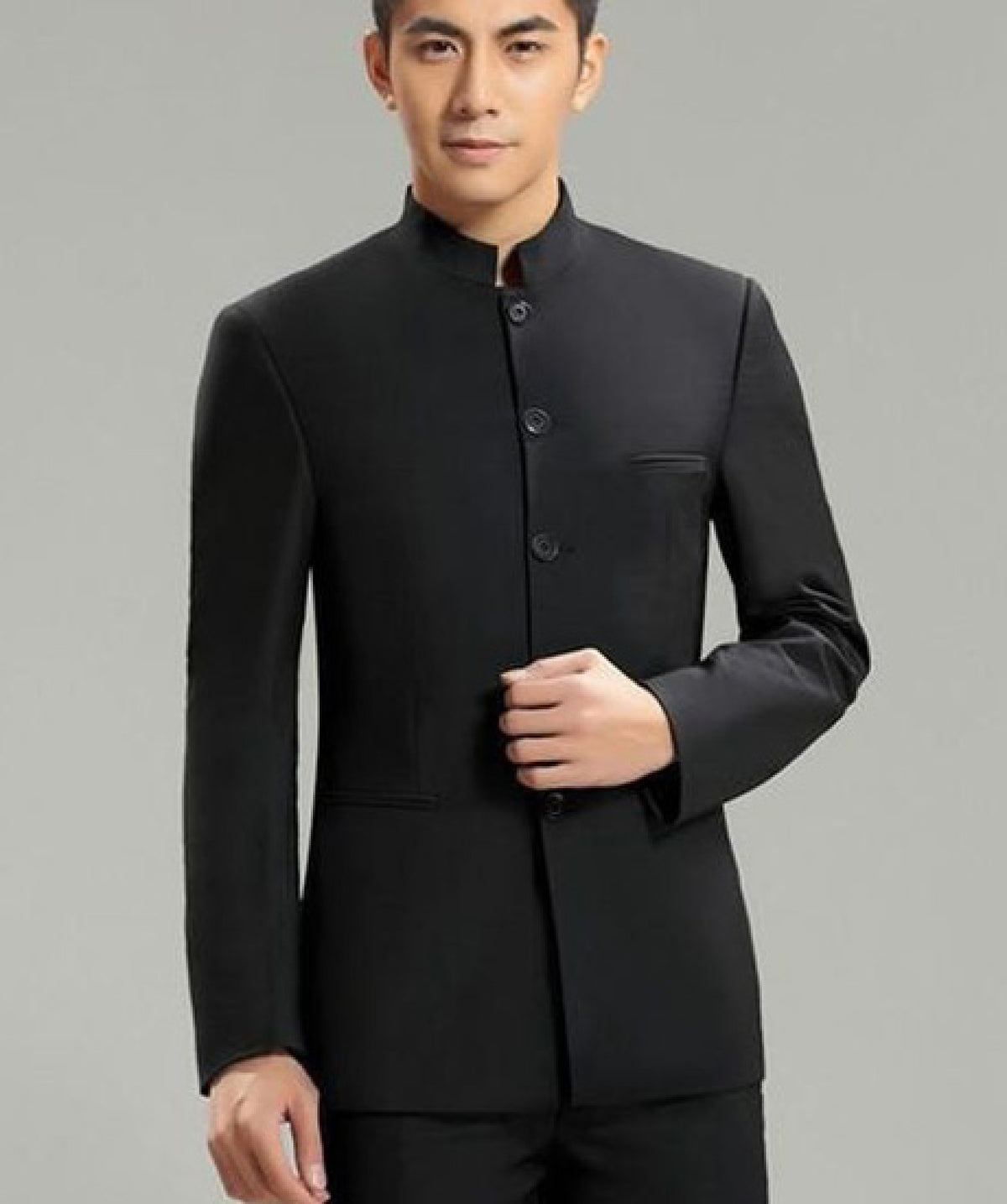 Mensusa Shop Men's Clothing | Mens Suits & Tuxedos | Men Sport Coats | MensUSA