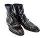 C2033-4604- Black