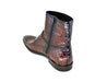 C2034-4604-Dark Tan