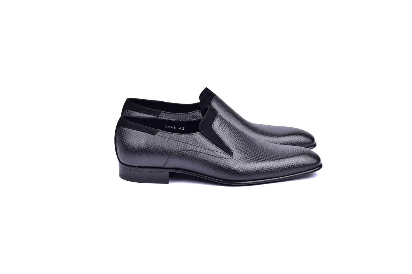 C04201-4748-Black - Image 2