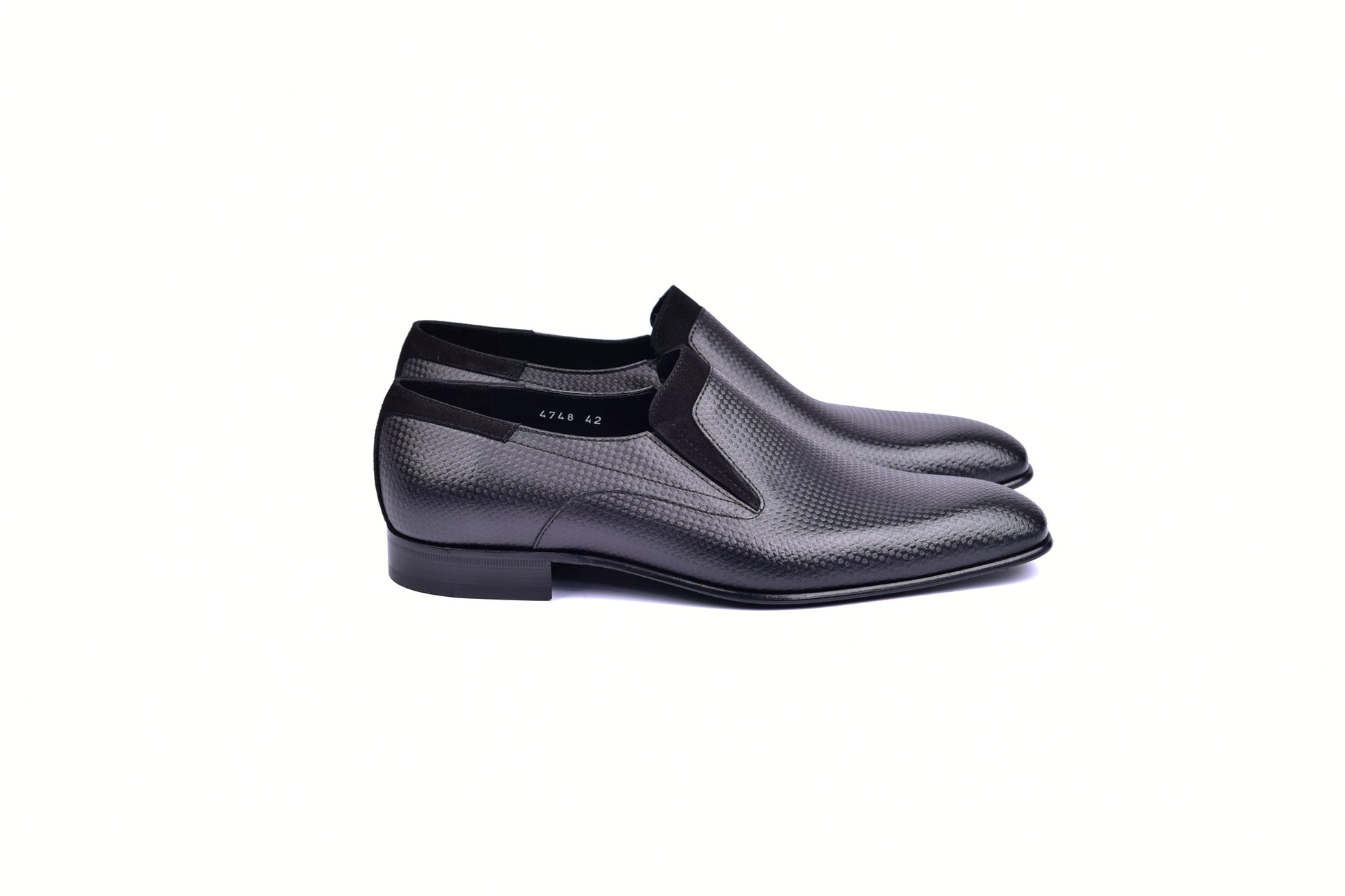 C04201-4748-Black - Image 2