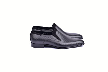 C04201-4748-Black - Image 2