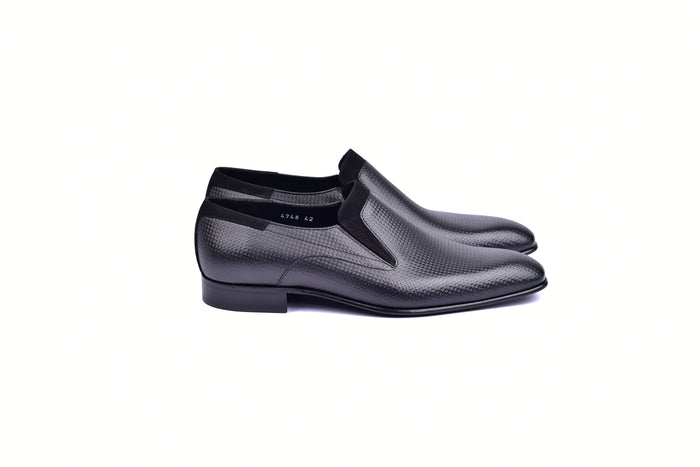 C04201-4748-Black - Image 2