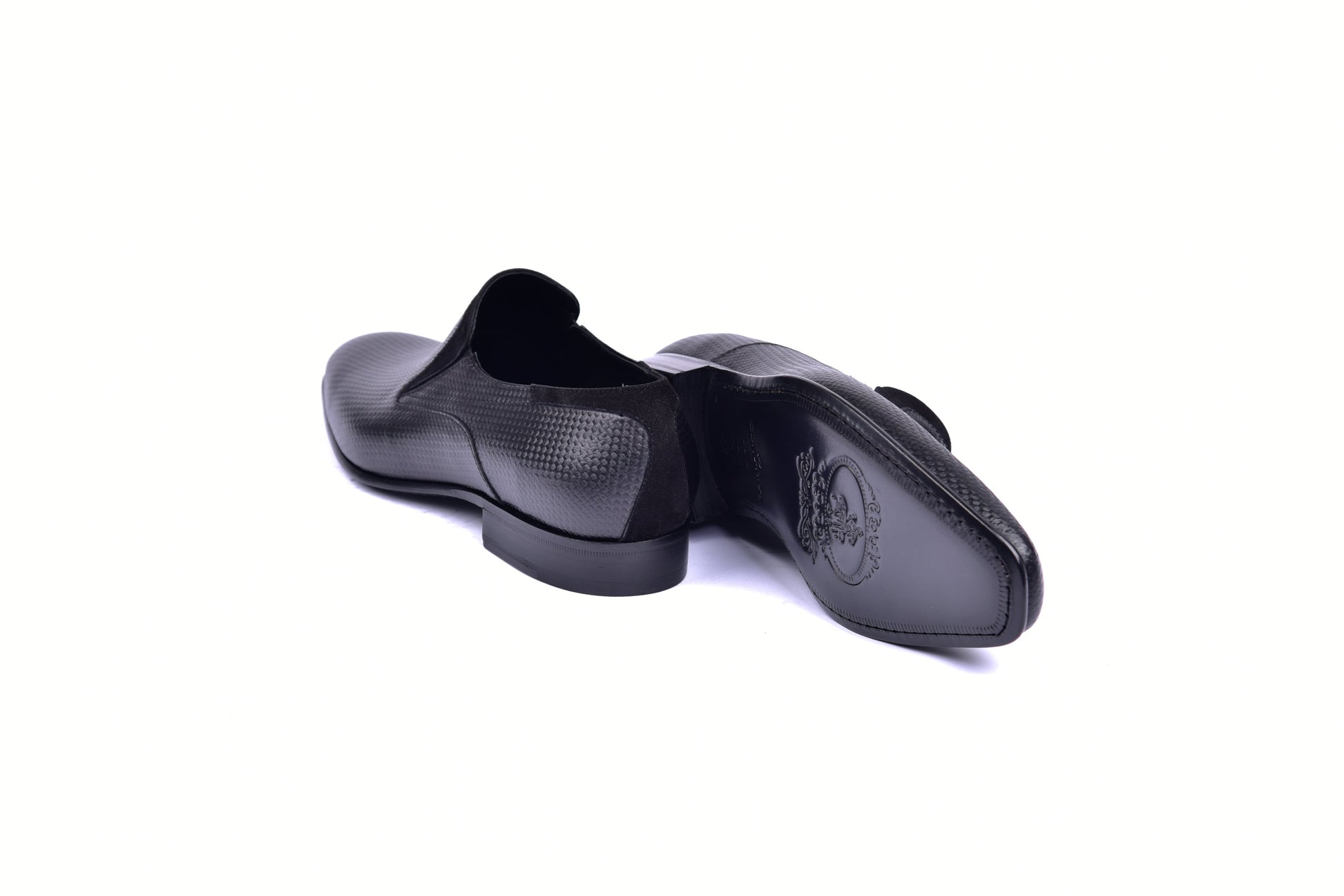 C04201-4748-Black - Image 3