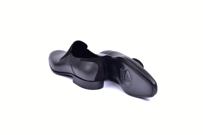 C04201-4748-Black - Image 3