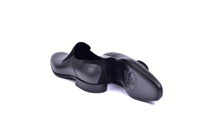C04201-4748-Black - Image 3