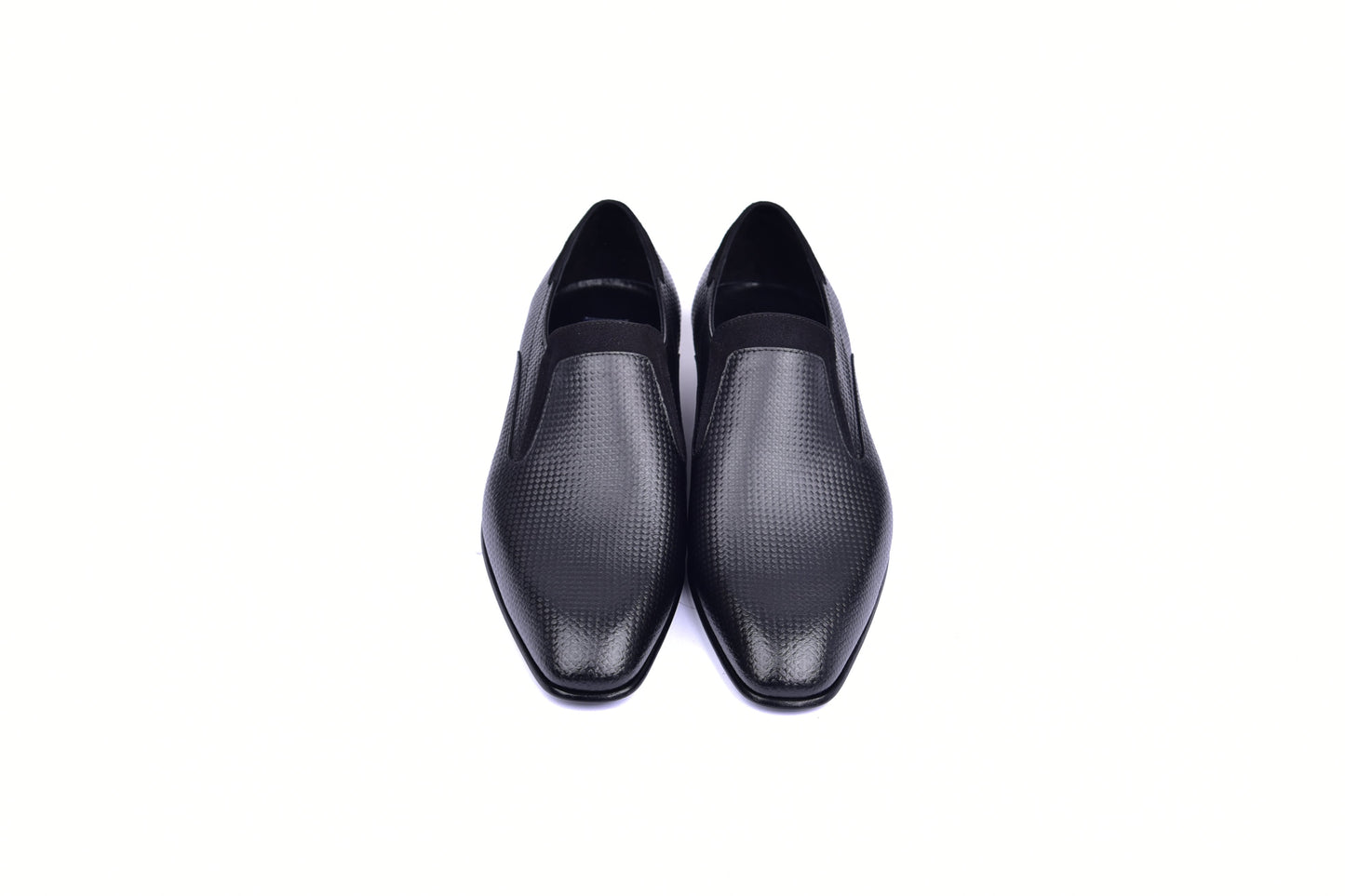 C04201-4748-Black - Image 4